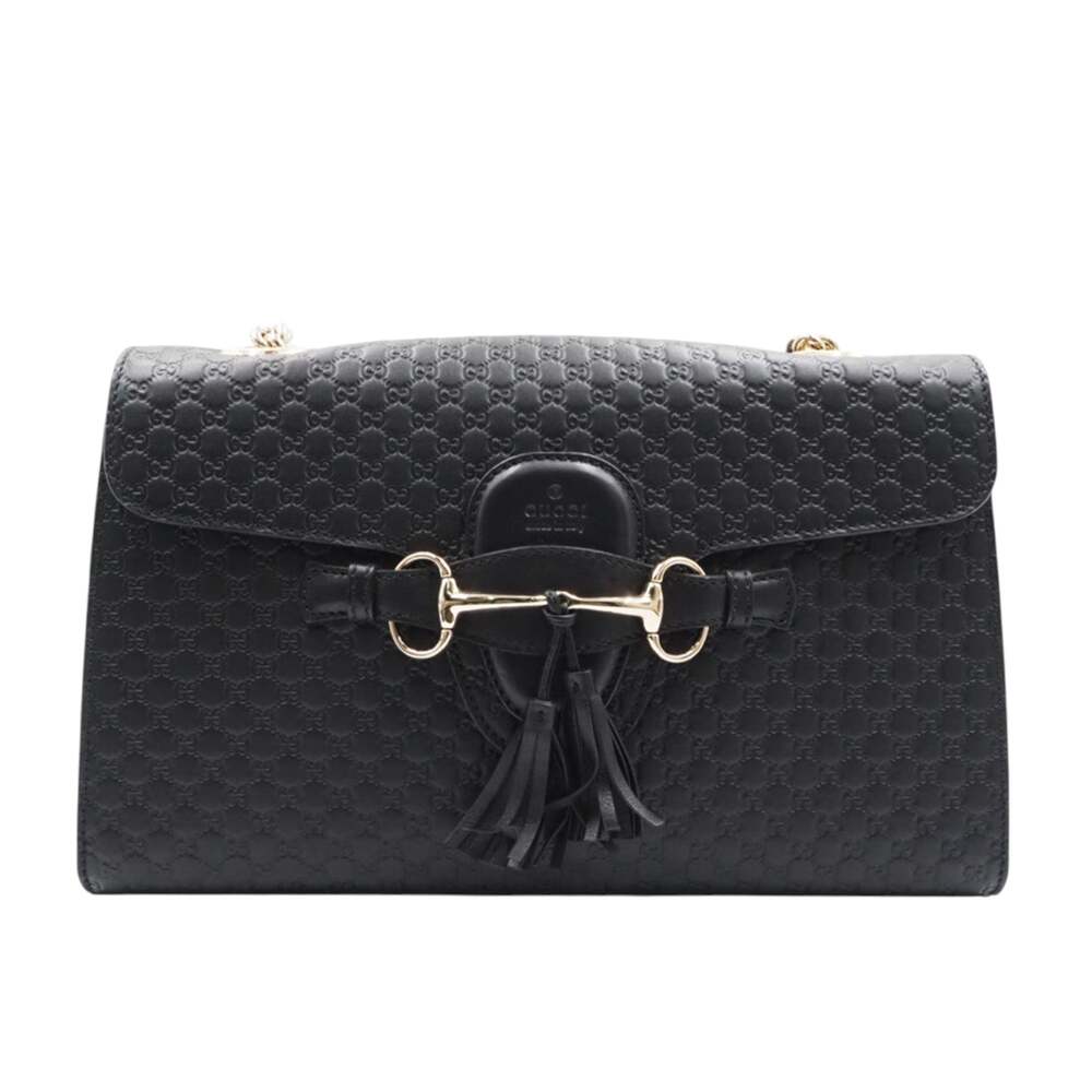 Gucci Micro Sima Emily Large Shoulder #352949F50B